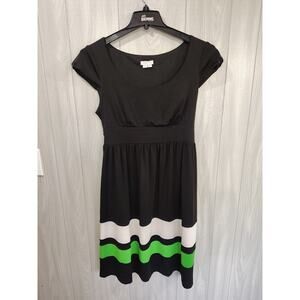 London Times dress size 12 Business Boss Lady Women's